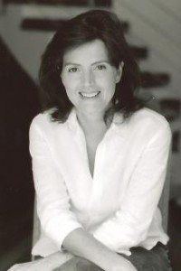 Patrizia Piersini