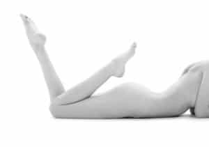 scleroterapia