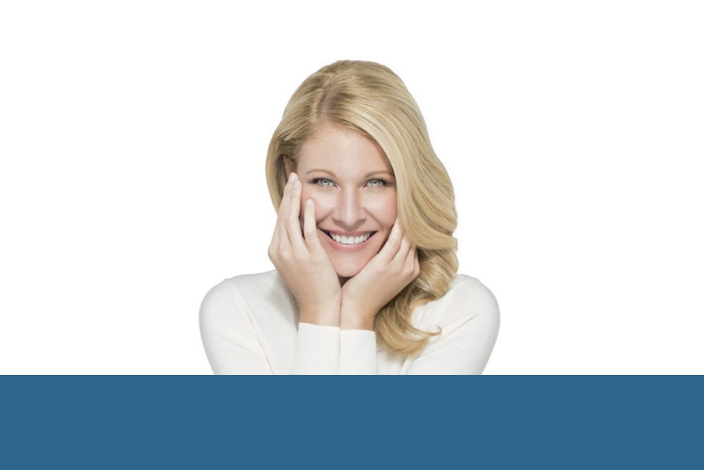 Radiesse Dr. Patrizia Piersini