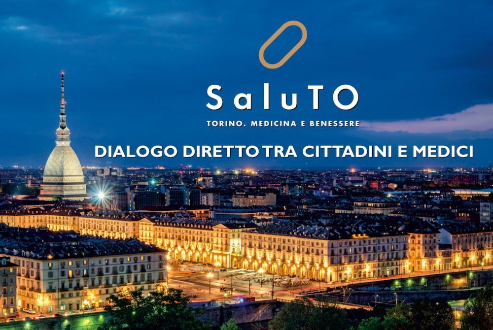 dialogo diretto tra cittadini e medici