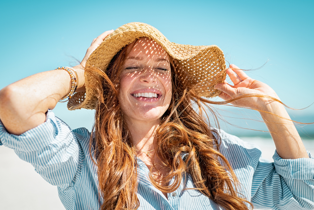 biorivitalizzazione viso