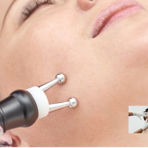 5 procedure di medicina estetica più richieste al mondo