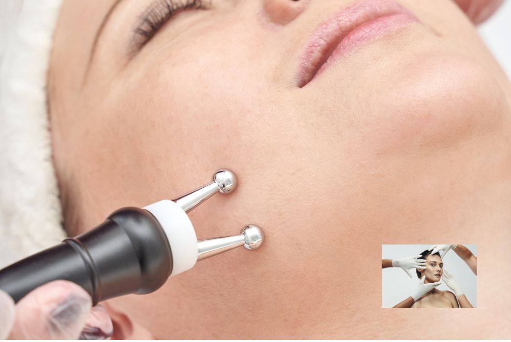 5 procedure di medicina estetica più richieste al mondo