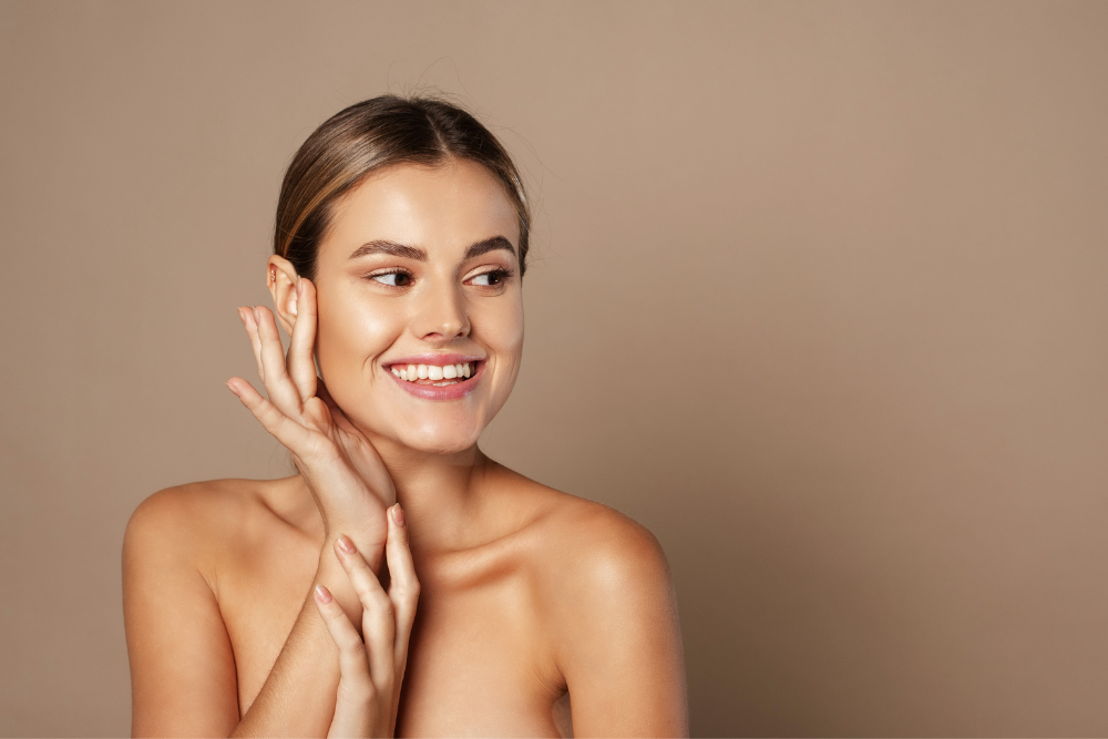 medicina estetica naturale