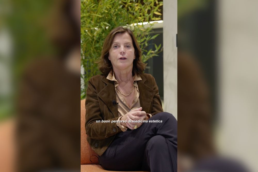 Medicina estetica come ringiovanire senza stravolgere il viso