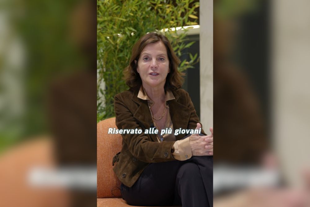 Ial System Duo Come restituire freschezza al viso giovane senza stravolgerlo