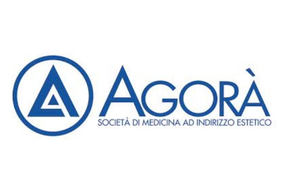Agorà Up to Date 2026